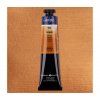 Nevskaya Palitra Ladoga Metallic akrylová barva 46 ml, odstín Bronze 963, bronzová