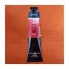 Nevskaya Palitra Ladoga metallic akrylová barva 46 ml, odstín Copper 964, měděná metalická