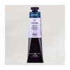 Nevskaya Palitra Ladoga metallic akrylová barva 46 ml, odstín Silver light 961, stříbrná