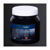 Nevskaya Palitra Ladoga akrylová barva 220 ml, odstín černá lamp 801