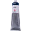Olejová barva Nevskaya Palitra Ladoga 120 ml, odstín Titanium white, hliníková tuba