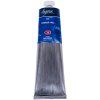 Olejová barva Ladoga 120 ml, odstín Phtalocyanine blue, Nevskaya Palitra
