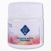 Nevskaya Palitra Master Class kvašová barva 40 ml, odstín titanium white, profesionální řada