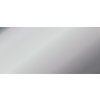 ProTech Efekt Chrom sprej 400 ml, odstín chromovaná, dekorativní metalický efekt