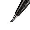 Flexibilní štětcový hrot Pentel Touch Brush Sign Pen v kovové objímce