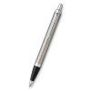 Kuličkové pero Parker IM Essential Stainless Steel s chromovými doplňky CT