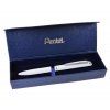 Pentel Energel BL2007W, rychleschnoucí inkoust, stopa 0,7 mm, vhodný pro leváky