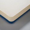 Skicák Talens Art Creation Sketch Book s tečkovaným papírem pro kaligrafii a hand lettering
