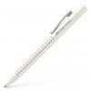 Faber-Castell Grip 2010 sada per, vhodná pro studenty, absolventy i práci v kanceláři