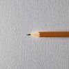 Blok SM.LT Acrylic Professional, tvrdý zadní obal, 10 listů přírodně bílého papíru