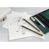 Faber-Castell Pitt Graphite Matt 6 ks, měkké tužky 2B až 12B pro výtvarníky