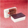 Nevskaya Palitra White Nights 2,5 ml, pigmenty vázané arabskou gumou, odstín Venice purple