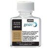 Pébéo Gedeo Gilding Pasta Mixtion 75 ml, lepidlo pro zlaté listy a vločky ke zlacení