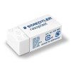 Mazací pryž Staedtler Rasoplast na tužku, rozměr 33x16x13 mm, pohyblivý obal