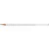 Faber-Castell Sparkle tužka coconut milk, ergonomický trojhranný tvar pro pohodlné psaní