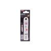 Odlamovací břity Assist SK4 18 mm broušené laserovou technologií, rozměr 100 x 18 x 0,5 mm