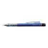 Mikrotužka Tombow Mono Graph 0,5 mm modrá s třepacím mechanismem