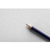 SM.LT Start Pad Watercolor, 20 listů acid-free papíru A5, vhodný pro akvarel a kvaš