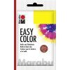 Marabu Easy Color 25g batikovací barva za studena, odstín 046 středně hnědá