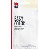 Marabu Easy Color Fixing Agent 25 ml, fixační prostředek pro barvy Easy Color