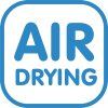Creall DO&DRY 500 g terracotta, po vytvrdnutí lze dekorovat akrylovými barvami