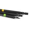 Mikrotužka Easy Outline pro výtvarníky a studenty, průměr tuhy 0,5 mm