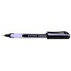 Pero Centropen Tornado COOL 4775, měkké ergonomické držení, atraktivní design
