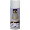 ProTech Efekt Chrom spray 400 ml, dekorativní barva s chromovým efektem, odstín měděná