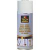 Spray ProTech Efekt Chrom 400 ml, metalický měděný odstín, rychlé schnutí