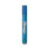 Sada Maped Glitter Glue, 9 barevných třpytivých lepidel po 10,5 ml v blistru