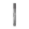 Maped Glitter Glue, glitterová lepidla v tubičkách 10,5 ml, sada 9 kusů