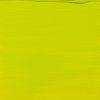 Amsterdam 120 ml odstín 243 Greenish Yellow, střední viskozita, saténový povrch