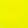 Royal Talens Amsterdam Reflex Yellow, střední viskozita, saténový povrch, rychlé schnutí