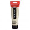 Akrylová barva Royal Talens Amsterdam 120 ml, odstín 282 Napes Yellow Green, zelená