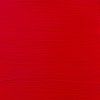 Amsterdam 120 ml odstín 315 Pyrrole Red, střední viskozita, saténový povrch