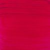 Amsterdam 120 ml odstín 348 Permanent Red Purple, střední viskozita pro hladké nanášení