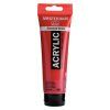 Royal Talens Amsterdam akrylová barva 120 ml, odstín 369 Primary Magenta, růžová