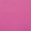 Amsterdam 120 ml odstín 385 Quinacridone rose Light, střední viskozita, saténový povrch
