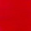 Amsterdam 120 ml odstín 396 Naphtol Red Medium, střední viskozita a saténový povrch
