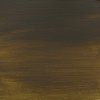 Amsterdam 120 ml odstín 408 Raw Umber, středně viskózní akrylová barva pro plátno