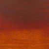 Amsterdam 120 ml odstín 411 Burnt Sienna, střední viskozita, saténový povrch