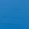 Amsterdam 120 ml odstín 517 Kings Blue, světlostálé pigmenty, saténový povrch po zaschnutí