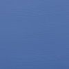 Royal Talens Amsterdam 562 Greyish Blue, saténový povrch, světlostálé pigmenty, 120 ml