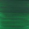 Amsterdam 120 ml odstín 619 Permanent Green Deep, střední viskozita a saténový povrch