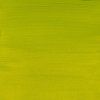 Amsterdam 120 ml odstín 621 Olive Green Light, střední viskozita a saténová úprava