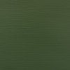 Amsterdam 120 ml odstín 622 Olive Green Deep, světlostálé pigmenty, střední viskozita