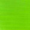 Amsterdam 120 ml Royal Talens, fluorescentní akrylová barva 672 Reflex Green, střední viskozita