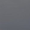 Amsterdam 120 ml odstín 710 Neutral Grey, střední viskozita, saténový povrch