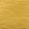Royal Talens Amsterdam 802 Light Gold, střední viskozita, saténový lesk, rychlé schnutí