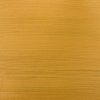 Amsterdam 120 ml metalická akrylová barva Deep Gold, střední viskozita, saténový povrch